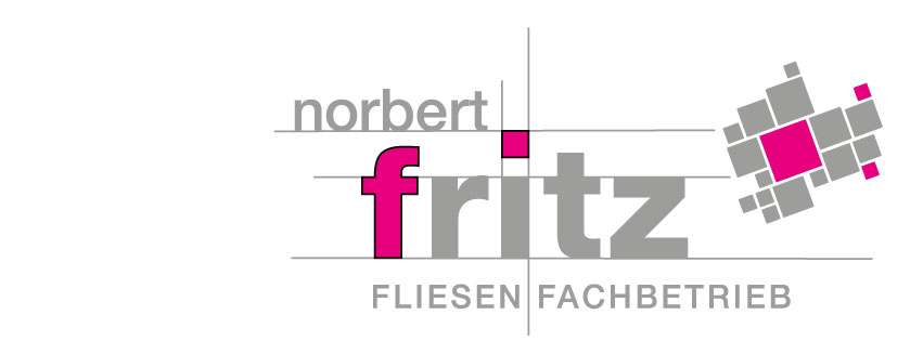 Norbert Fritz - Fliesenfachbetrieb